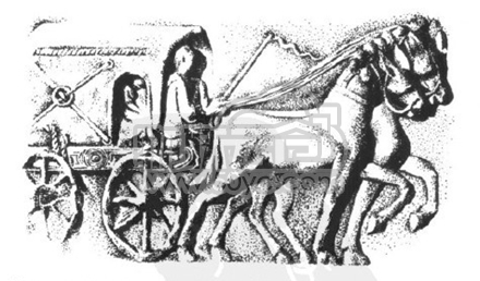 hth·华体(中国区)官方网站