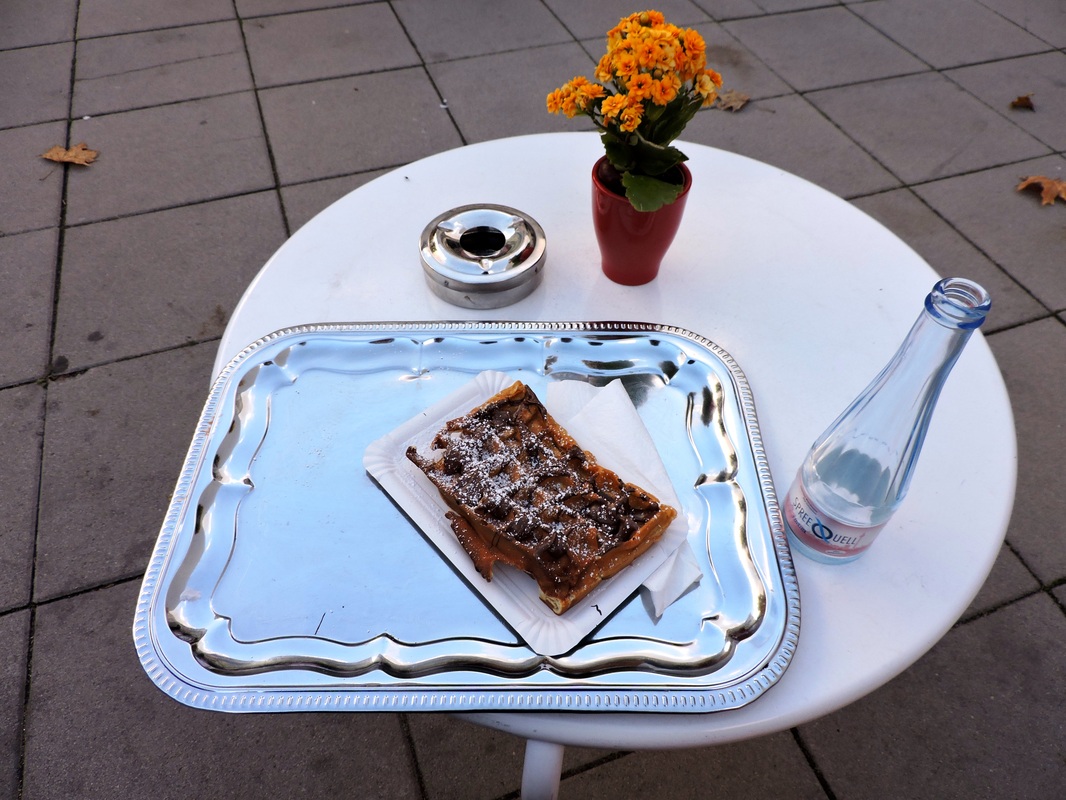 hth·华体(中国区)官方网站